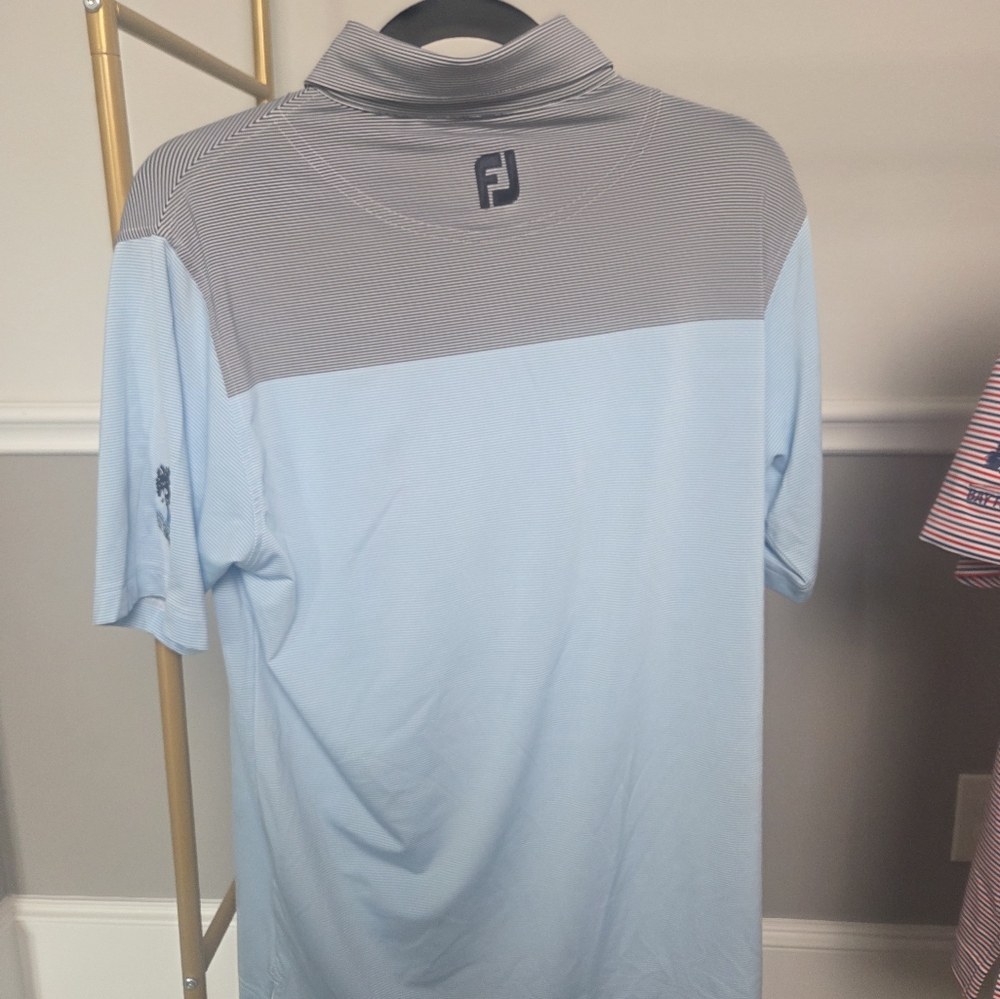 No Longer Available, Do Not Buy!!!!